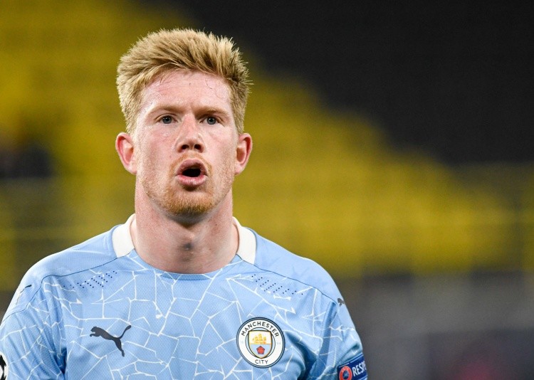 利希：我们对阵皇马、马竞都是小负，因此有信心从巴萨身上拿分（利希：对皇马马竞仅小负，我们有信心从巴萨抢分）