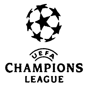 CBA球员伤病更新及赛季影响（CBA球员伤情动态与赛季走势分析）