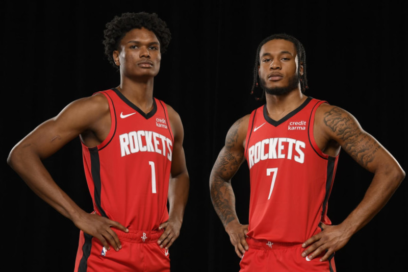 黄种人生理极限缔造者，亚洲田径单开一页，人类历史极限速度前15名（亚洲飞人改写速度极限，田径史独树一帜，跻身人类极限速度前15）