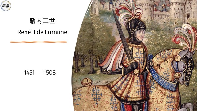 20场6球6助，本赛季意甲仅伊尔迪兹一人各项赛事进球和助攻5+（20战6球6助：本季意甲仅伊尔迪兹一人各项赛事进球、助攻均5+）
