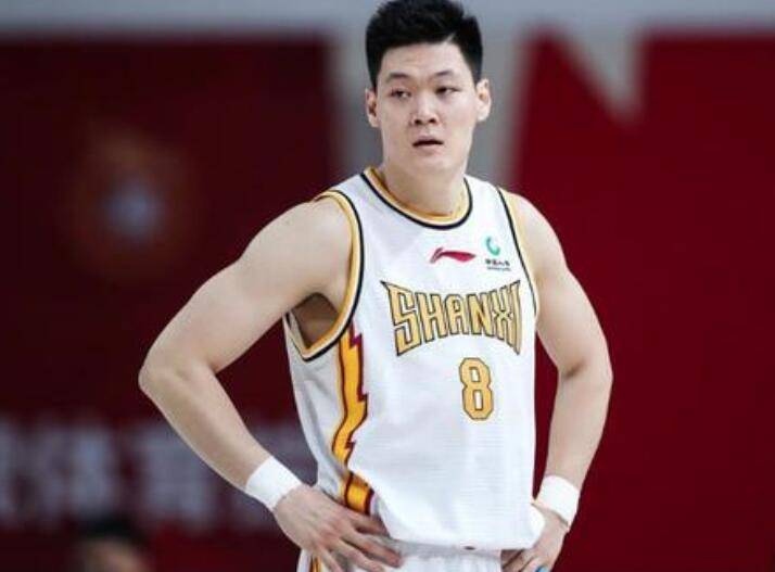 塞尔塔主帅称阿隆索是皇马最佳教练人选（塞尔塔主帅：阿隆索是皇马帅位最佳人选）