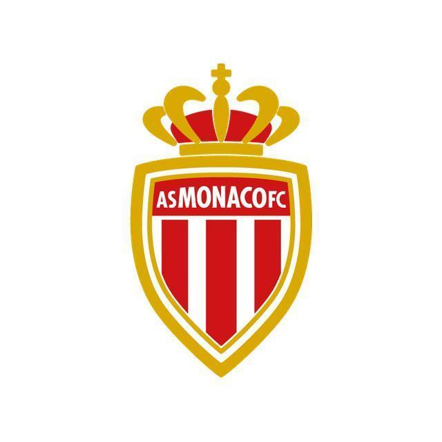 队报：雷恩17岁高中锋梅特潜力高，他选39号只因好友特尔（队报：雷恩17岁锋线新星梅特被看好，之所以穿39号只是因为好友特尔）