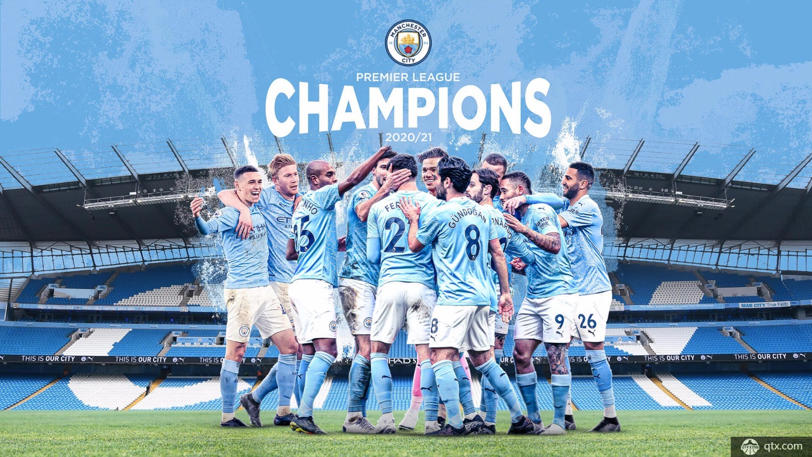 CBA联赛最新排名及积分榜更新（CBA联赛排名与积分榜最新出炉）