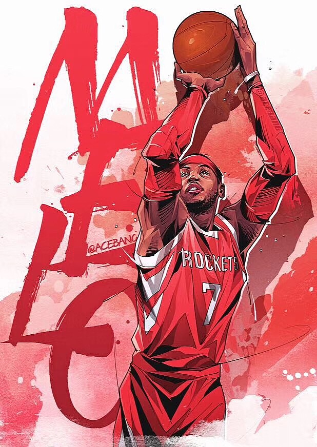 伊万：中国球员缺乏激情害怕犯错，这种恐惧扼杀了创造力（伊万：中国球员激情不足且怕犯错，恐惧正在压制创造力）