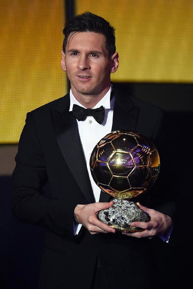 伊藤洋辉：238天的等待只为这一天，感谢所有支持我的人（伊藤洋辉：等待238天，终于迎来这一刻，感谢所有支持我的人）