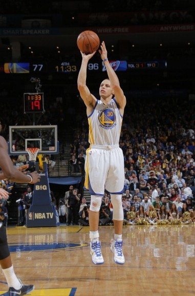 恰20：对阵西班牙我们会评估黄牌的问题，避免附加赛停赛风险（恰20：战西班牙将评估黄牌状况，力避附加赛停赛风险）