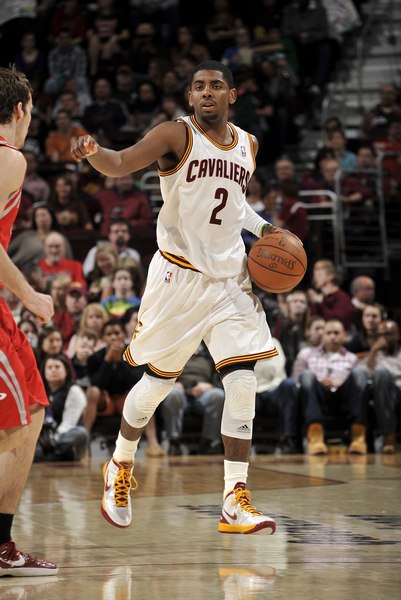 再换一个角度看看浩克的任意球！（换个视角再看浩克的任意球！）