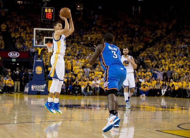 砍14分+4次封盖！中国男篮18岁2米13中锋闪耀：追赶杨瀚森进NBA？（14分4盖帽爆发！中国男篮18岁、2米13中锋闪耀：能否追上杨瀚森冲击NBA？）