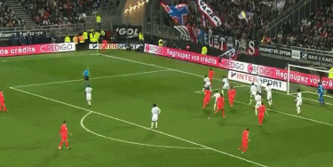 篮球NBA全明星投票开启，球迷呼声高涨