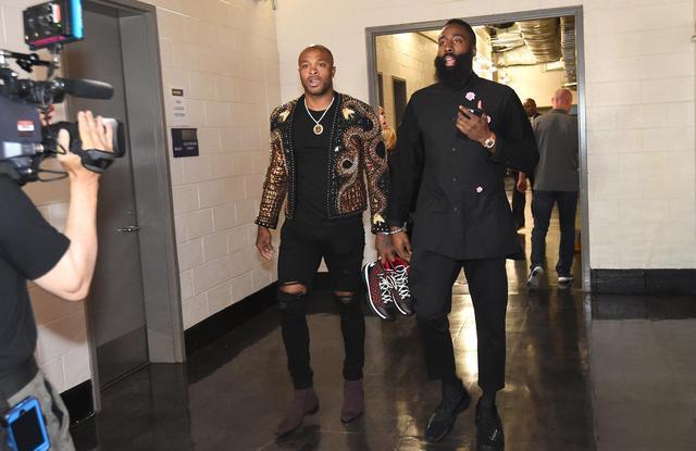 巴萨新星登场攻入制胜球（巴萨新秀替补登场完成绝杀）