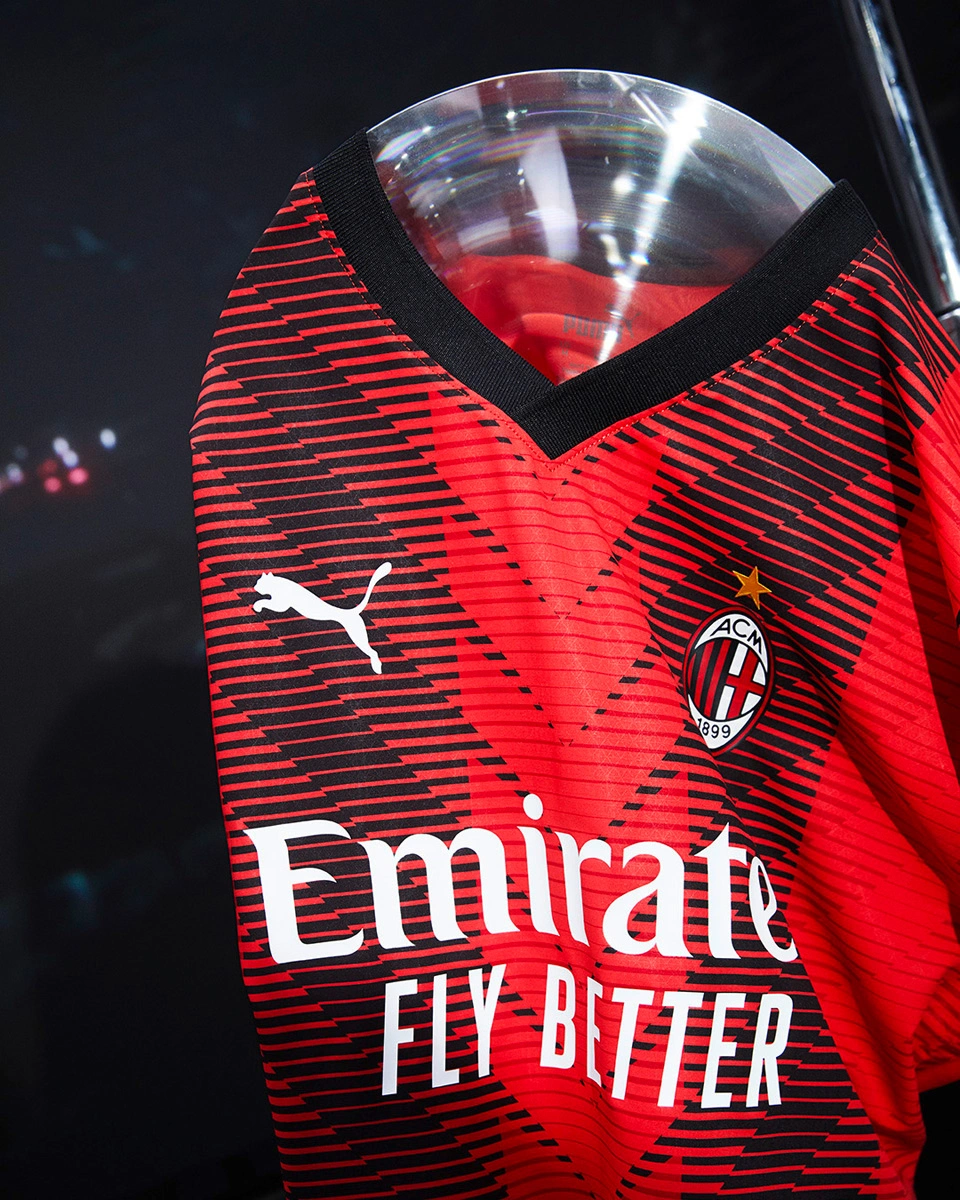 日本队成为亚洲代表（日本队获选为亚洲代表）