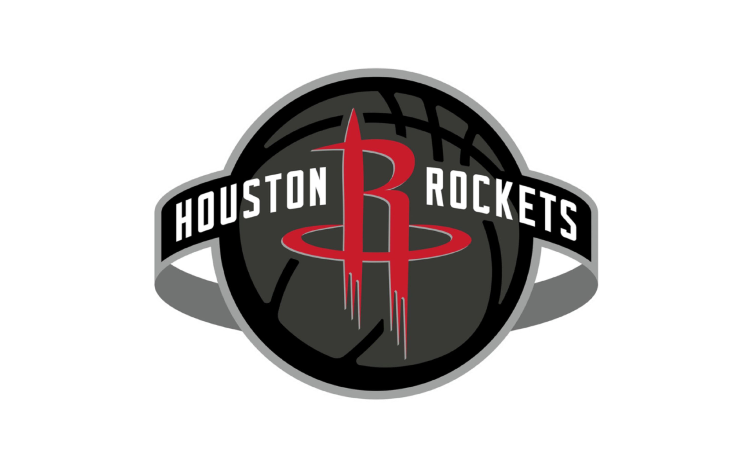 船记：快船必须解决伦纳德时间分配问题，一直是个难题（船记：伦纳德出场时间如何分配，仍是快船的老大难）