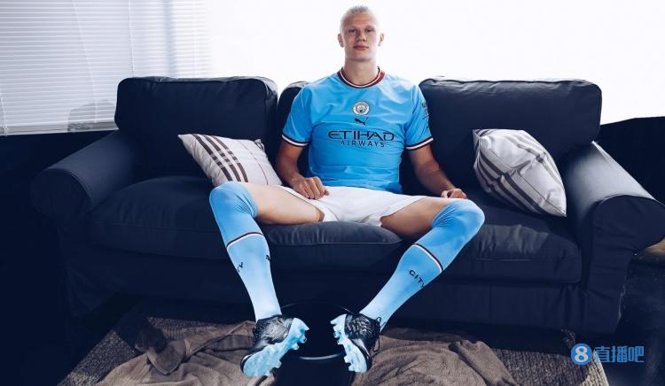 雷迪克：我们稳住了对手反扑的势头，面对不利判罚处理得当（雷迪克：我们顶住了对方的反扑，对不利判罚的应对很到位）