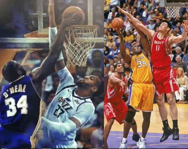 卡内达：弗兰克是浙江队史最优秀外援；刘浩帆出现了韧带伤病（卡内达称弗兰克为浙江队史最佳外援，刘浩帆遭遇韧带伤势）