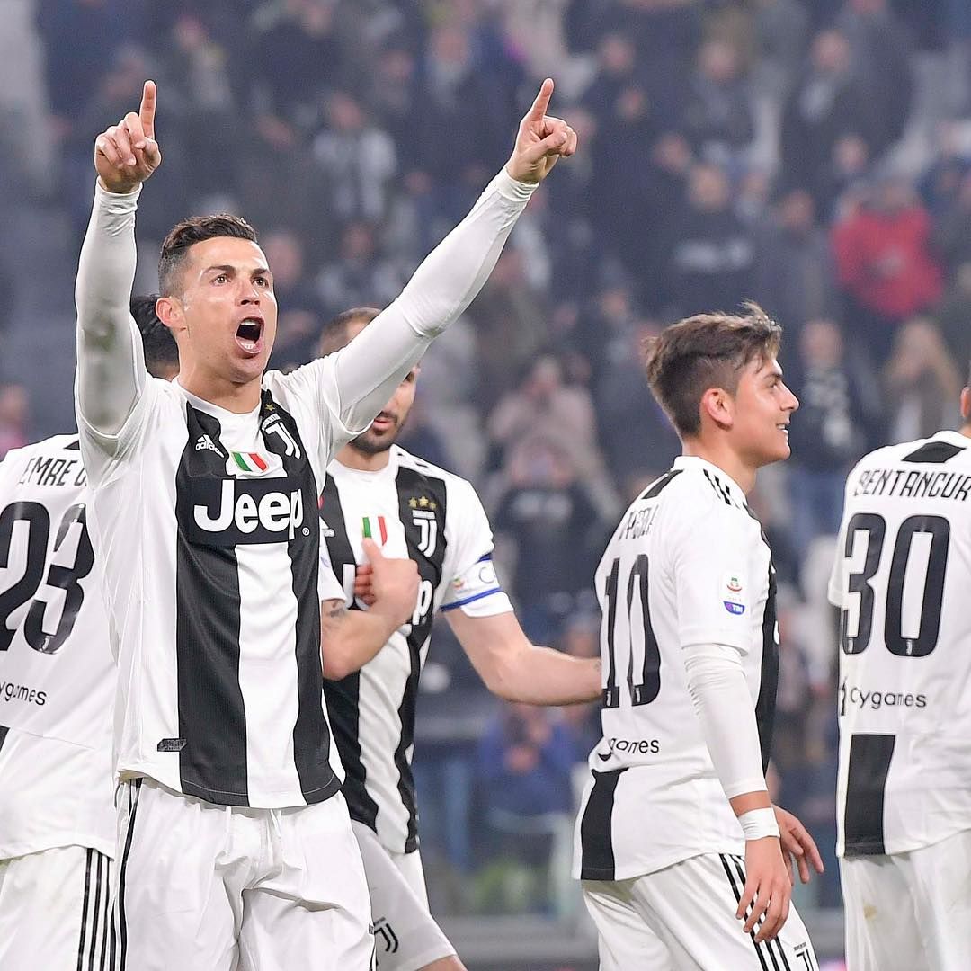 76人主场再度掀起白热化（76人主场再次进入白热阶段）