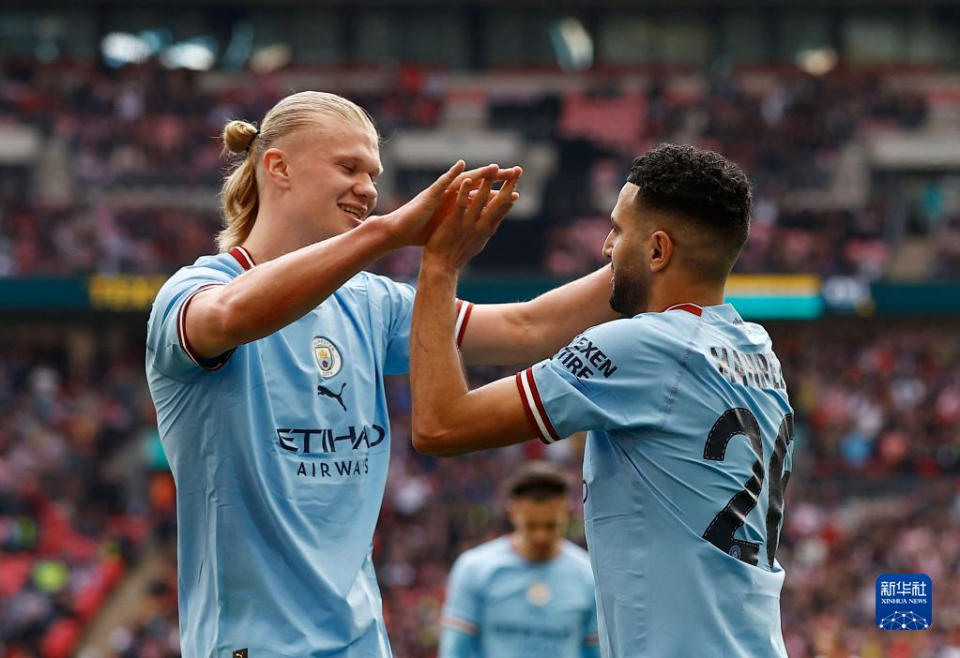 半场战报：葡萄牙U17 1-0瑞士U17，马特乌斯-米德建功（半场：葡萄牙U17暂1-0瑞士U17，马特乌斯-米德先拔头筹）