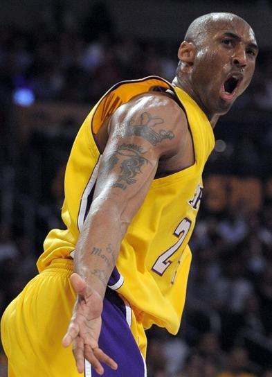 非洲杯男篮表现惊艳全球（非洲杯男篮出色发挥震撼全球）