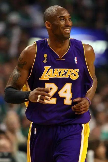 安德森：一比一的结果可以接受，祝河南队在足协杯决赛好运（安德森：1比1可以接受，预祝河南队足协杯决赛好运）