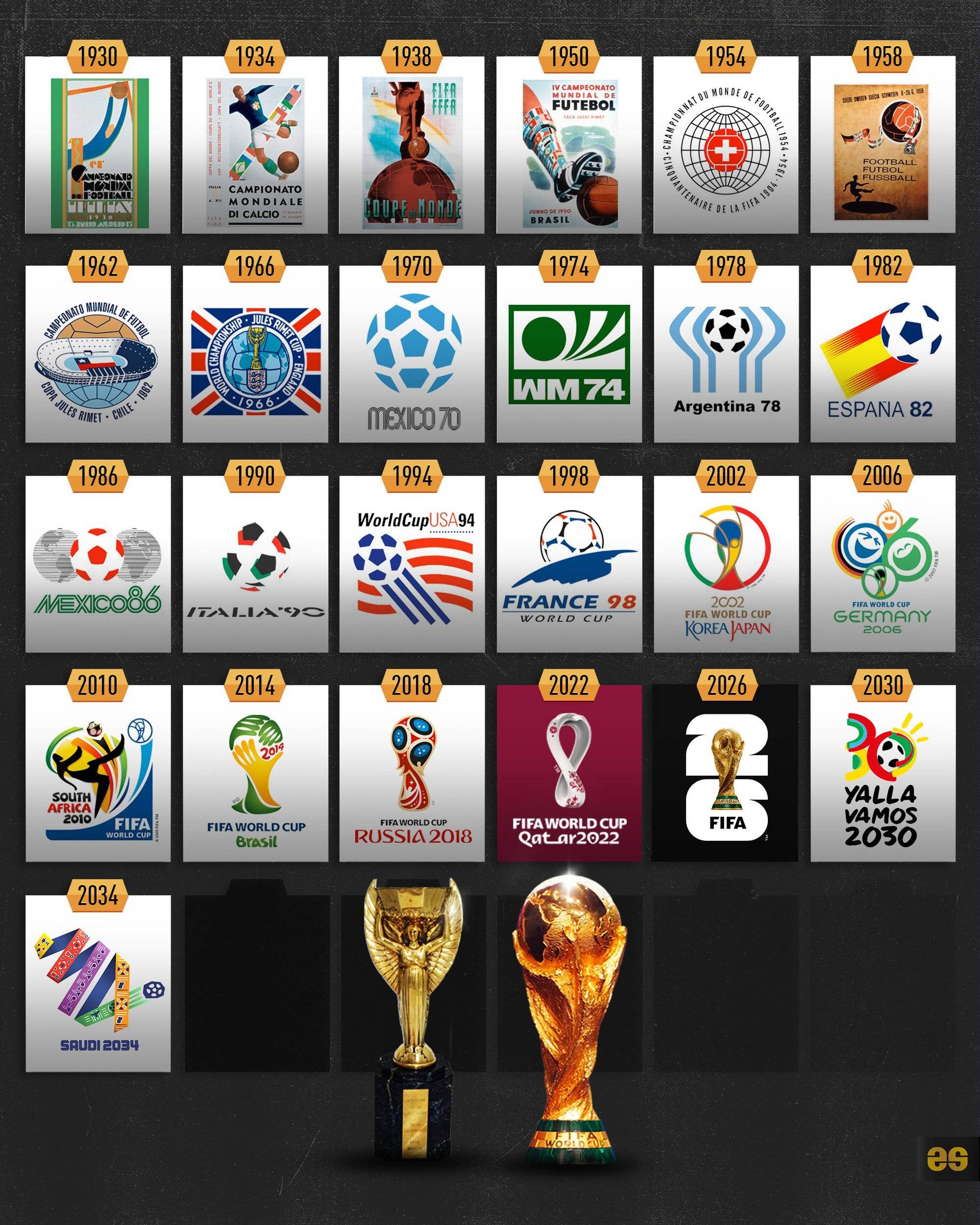 那不勒斯官方：吉尔莫将于下周一在伦敦接受手术（那不勒斯官宣：吉尔莫将于下周一赴伦敦接受手术）