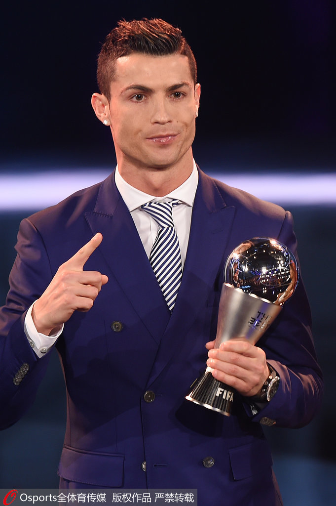 玄学？切尔西周六早场的英超已取8连胜，仅次于曼城的9连胜（玄学加成？切尔西英超周六早场豪取8连胜，紧追曼城9连胜）