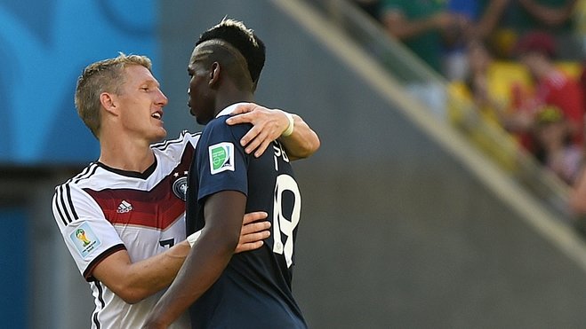 澳超前瞻：麦克阿瑟多线作战出现伤情，珀斯光荣上轮艰难取胜（澳超前瞻：麦克阿瑟多线奔波受伤病困扰，珀斯光荣上轮险胜）