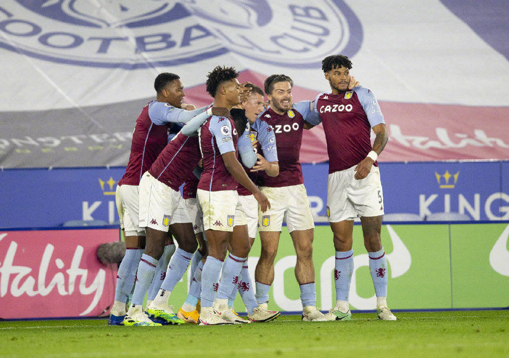 这队的节奏掌控太稳重了（这支球队的节奏把控极为沉稳）