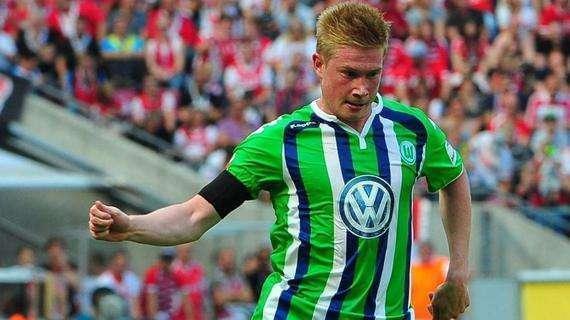 《转会市场》通过球迷投票评选出来的2025年最佳...（球迷票选出炉：《转会市场》揭晓2025年度最佳）