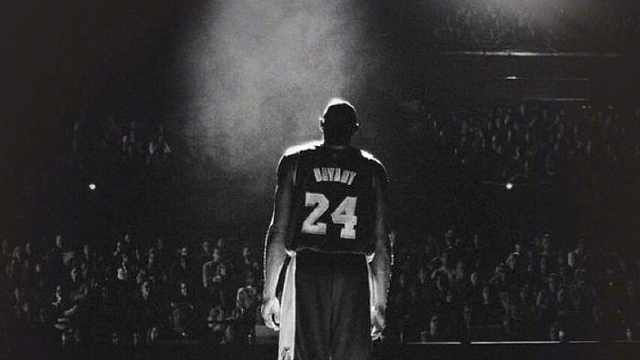 U22国足本期名单与熊猫杯名单对比：刘诚宇、汪士钦落选（U22国足新一期名单对比熊猫杯阵容：刘诚宇、汪士钦未入选）