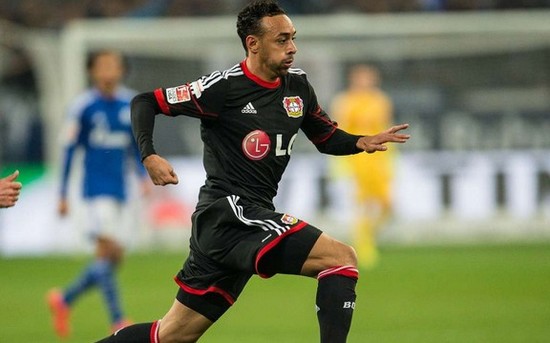 阿诺德西甲适应困难，肌肉损伤频繁，体能与技术对抗不适应，皇马医疗团队“伤仲永”魔咒再现。