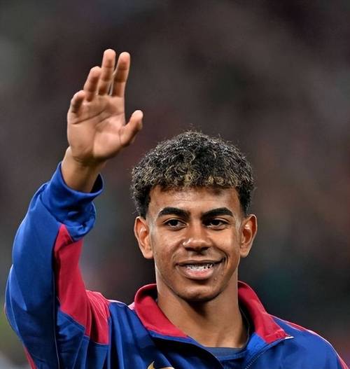 欧洲杯淘汰赛赛程公布（欧洲杯淘汰赛赛程揭晓）