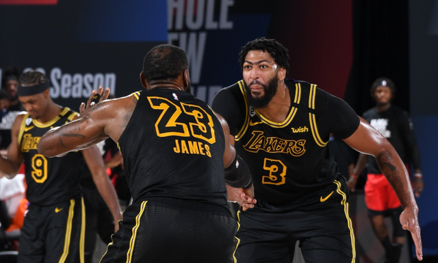 28秒，格列兹曼创造自今年2月以来西甲最快替补出场进球（格列兹曼替补登场28秒破门，创今年2月以来西甲最快替补进球）