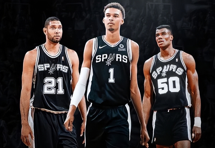 意甲半场：贝里沙造险斯图利奇失良机，克雷莫纳暂0-0莱切（意甲半场战报：贝里沙制造险情，斯图利奇错失良机，克雷莫纳暂与莱切0-0）