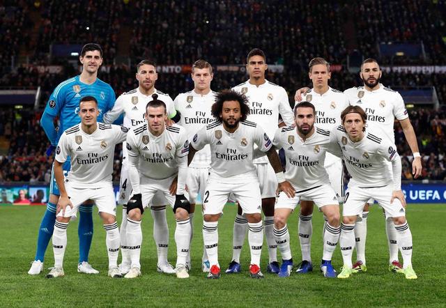 剑南春｜国米4-0科莫，劳塔罗、小图拉姆、恰20、奥古斯托破门（剑南春｜国米4-0大胜科莫，劳塔罗、小图拉姆、恰尔汗奥卢、卡洛斯-奥古斯托先后破门）