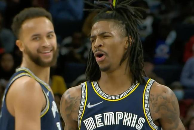 德国新一期名单：维尔茨领衔，萨内回归，赛义德-马拉首次入选（德国队新名单出炉：维尔茨领军，萨内回归，赛义德-马拉初次入选）