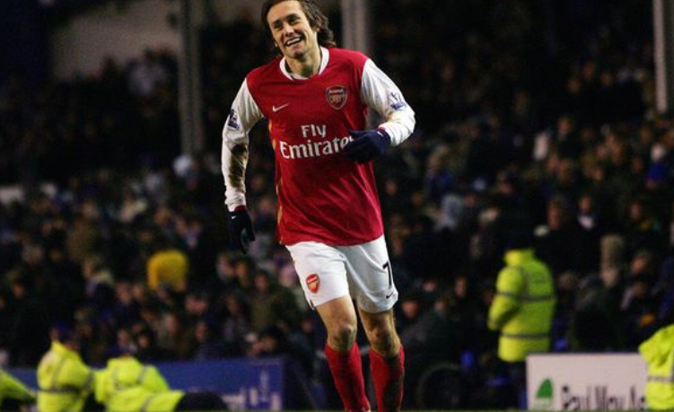 Opta全球俱乐部当前实力榜：阿森纳、拜仁、巴黎前3，维拉第6（Opta发布全球俱乐部实力榜：阿森纳、拜仁、巴黎包揽前三，维拉第6）