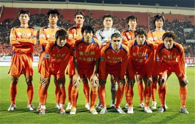 凯尔：每个人都有权发表批评意见，发泄一下情绪是件好事（凯尔：人人可批评，适度宣泄情绪有益）