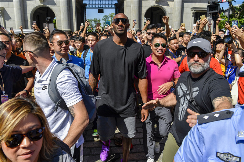 巴媒：米兰已表达对乌戈-索萨的兴趣，科林蒂安正在等待报价（巴媒称米兰有意乌戈-索萨，科林蒂安等待正式报价）