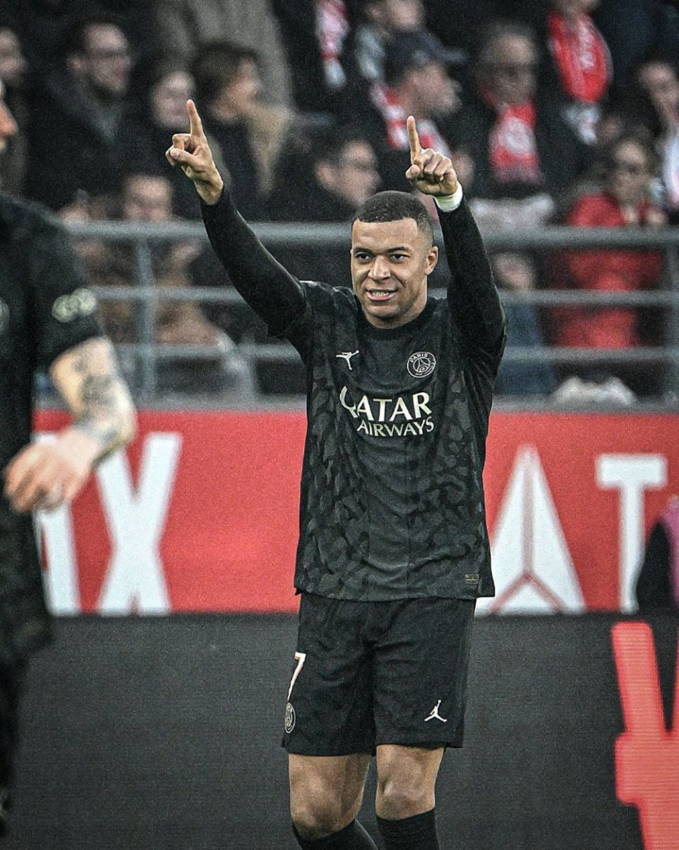 巴萨新星登场攻入制胜球（巴萨新秀替补登场打入制胜球）