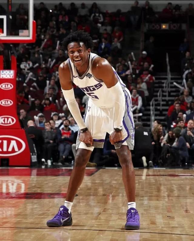 赫梅斯：阿隆索最好的表现尚未到来；亚马尔是西班牙的希望（赫梅斯称阿隆索巅峰未至，亚马尔肩负西班牙希望）