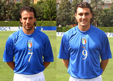 不愧是梅超锋，梅里诺本赛季各项赛事总计已经打进10球（火力全开！梅里诺本赛季各项赛事已收获10球）