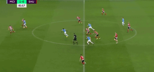 14场0球！全队最低分！皇马1.5亿巨星已59天没进球 向对手竖3手指