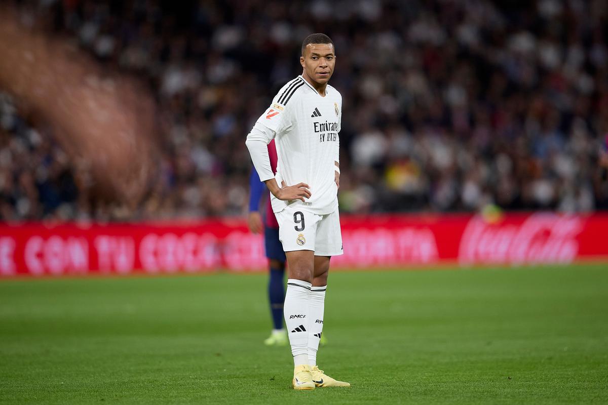 日职联战报：稻垣祥点射绝杀，名古屋鲸鱼1-0战胜福冈黄蜂（J1联赛快讯：稻垣祥点球绝杀，名古屋鲸鱼1-0力克福冈黄蜂）