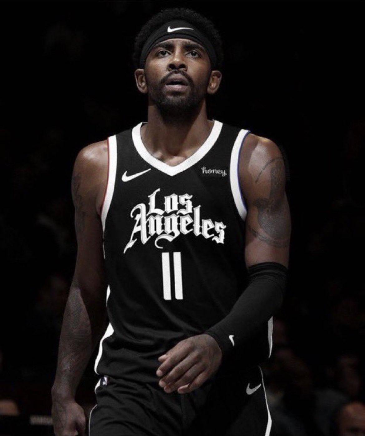 广东一夜3消息！杜锋或重返国家队，胡明轩遭围攻，徐杰沉冤得雪（广东一夜三大动态：杜锋或回归国家队，胡明轩遭质疑，徐杰洗清冤屈）