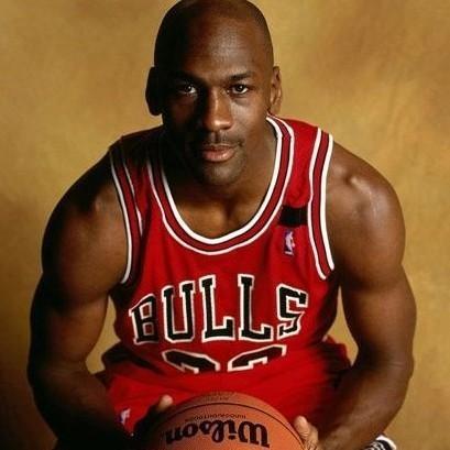 记者：帕利尼亚渴望加盟热刺，若交易达成预计将含买断权（记者：帕利尼亚盼投热刺，若达成协议或附带买断条款）