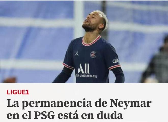 斯基拉：比萨想租借国米的卡尔博尼和罗马的皮西利（斯基拉：比萨寻求租借国米卡尔博尼与罗马皮西利）