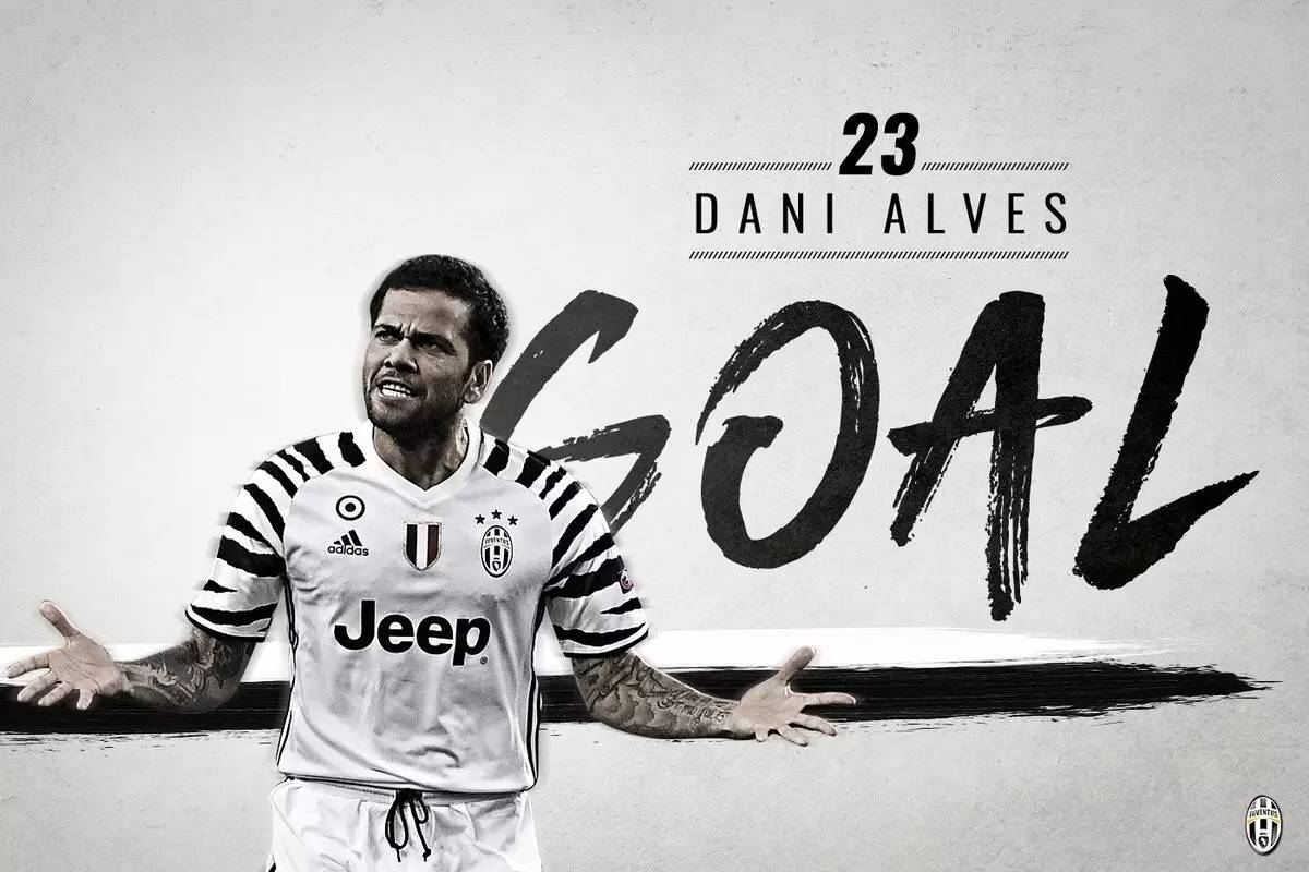 历史得分榜前十现役占三席：詹姆斯第一&KD第八&哈登第十（历史得分前十现役三人上榜：詹姆斯居首，杜兰特第8，哈登第10）