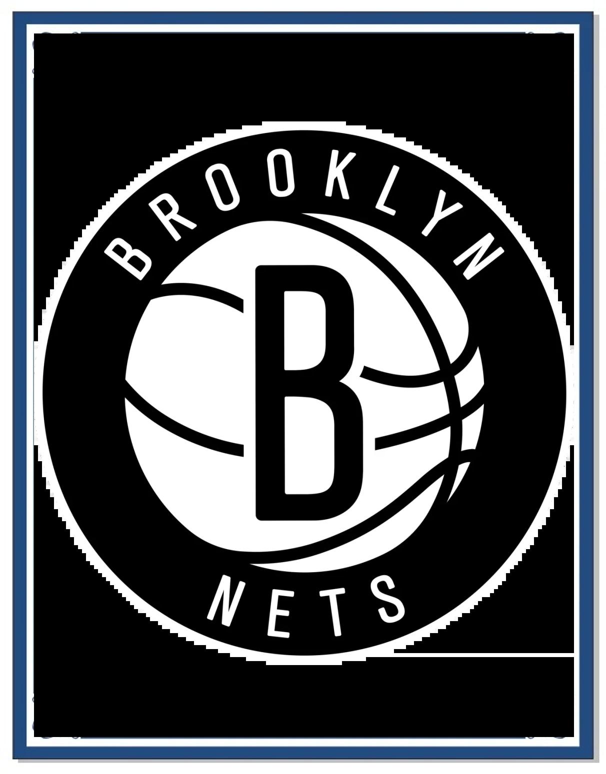 远藤航：战加纳可能陷入难破门的局面，同时也要警惕对手反击（远藤航：对阵加纳或面临进球困难，须严防对方反击）