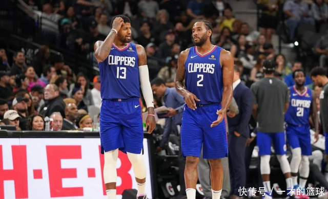 穆勒：想和迈阿密国际会师美职联决赛，我会再次击败梅西（穆勒豪言：盼与迈阿密国际会师美职联决赛，誓再胜梅西）