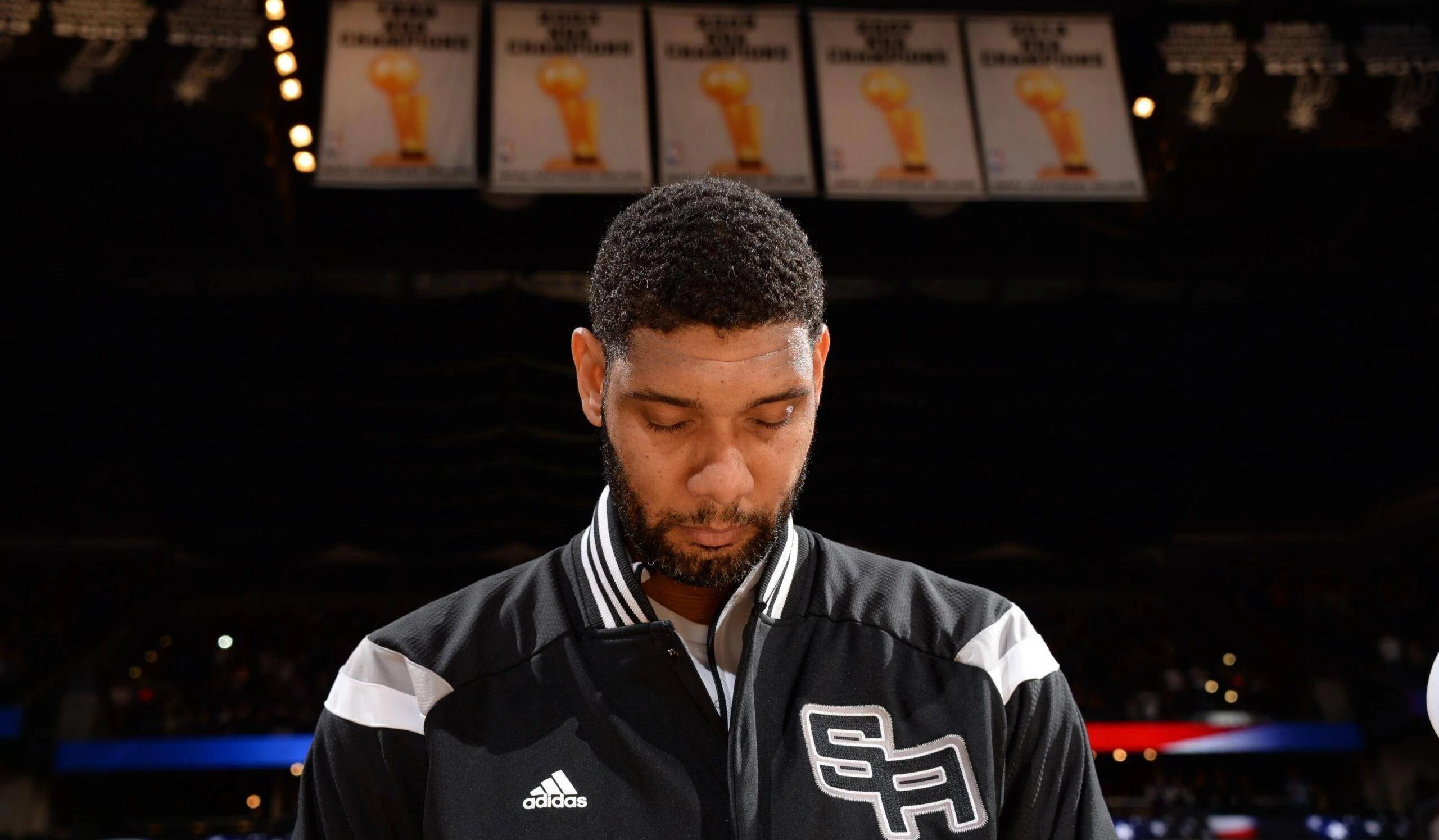 命悬一线，若梅州胜或海牛不败，亚泰都将提前降级（生死边缘：梅州若胜或海牛不败，亚泰将提前降级）