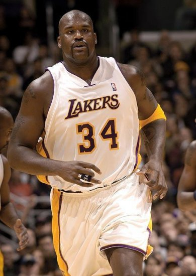 孔蒂：穆里尼奥的履历说明了他的伟大；意甲已变得更加欧洲化（孔蒂：穆里尼奥辉煌履历见证其伟大；意甲正日益欧洲化）